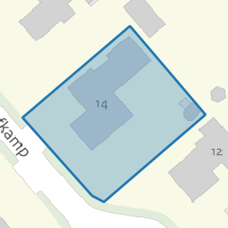 Perceel HML02-D-1395