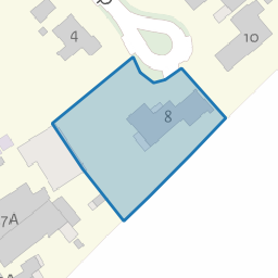 Perceel HML02-D-1398