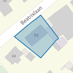 Perceel HML02-D-1410