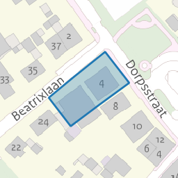 Perceel HML02-D-1411