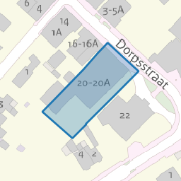 Perceel HML02-D-1412