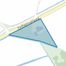 Perceel HML02-D-1418