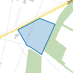 Perceel HML02-D-1419