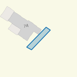 Perceel HML02-D-1420