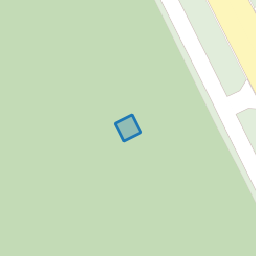 Perceel HML02-D-1428