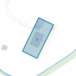 Perceel HML02-D-1430