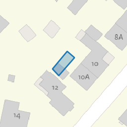 Perceel HML02-D-1441