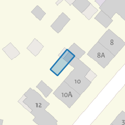 Perceel HML02-D-1442