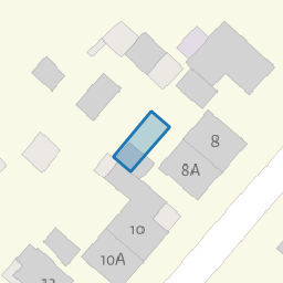 Perceel HML02-D-1443