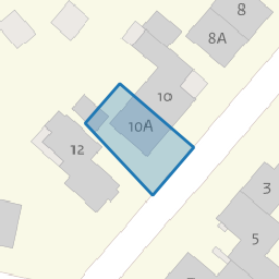 Perceel HML02-D-1445