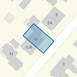 Perceel HML02-D-1446