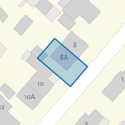 Perceel HML02-D-1447