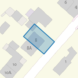 Perceel HML02-D-1448