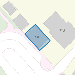 Perceel HML02-D-1449