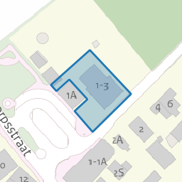 Perceel HML02-D-1450