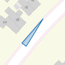 Perceel HML02-D-1458