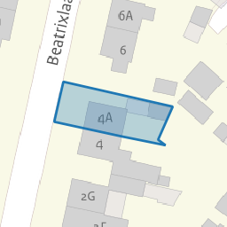 Perceel HML02-D-1461