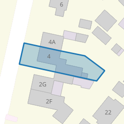 Perceel HML02-D-1462