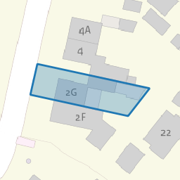 Perceel HML02-D-1463