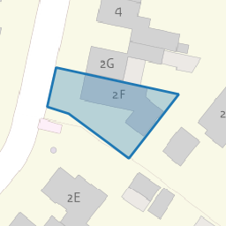 Perceel HML02-D-1464