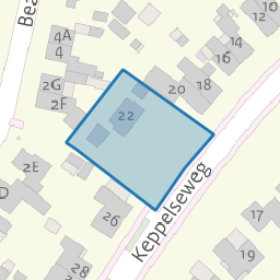 Perceel HML02-D-1465