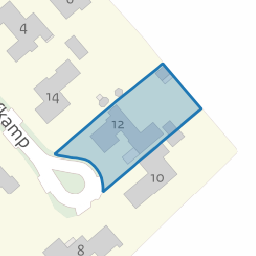 Perceel HML02-D-1468