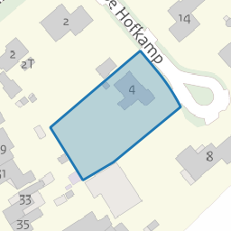 Perceel HML02-D-1469