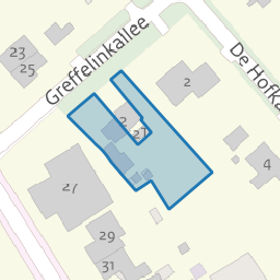 Perceel HML02-D-1471