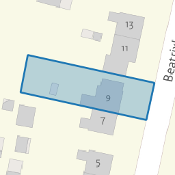 Perceel HML02-D-1472