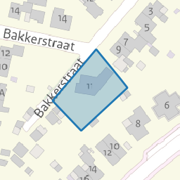 Perceel HML02-D-1474