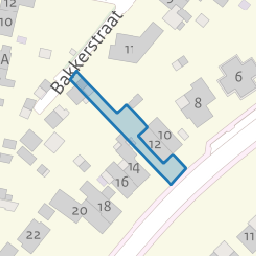 Perceel HML02-D-1476