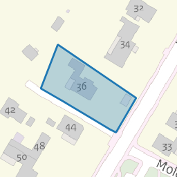 Perceel HML02-D-1479