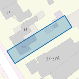 Perceel HML02-D-1484