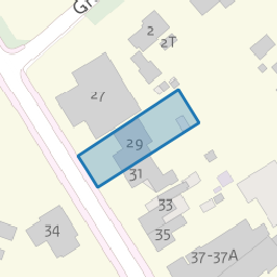 Perceel HML02-D-1487