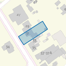 Perceel HML02-D-1488