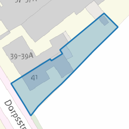 Perceel HML02-D-1491