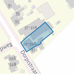 Perceel HML02-D-1492