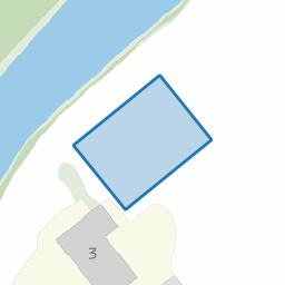 Perceel HML02-D-1495