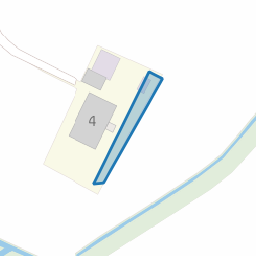 Perceel HML02-D-1500