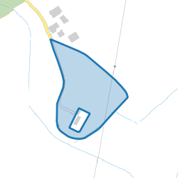 Perceel HML02-D-1501