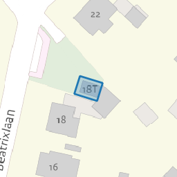 Perceel HML02-D-1509