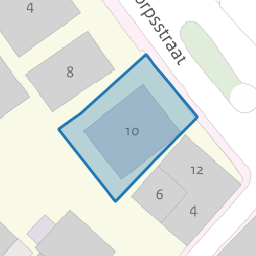 Perceel HML02-D-1512