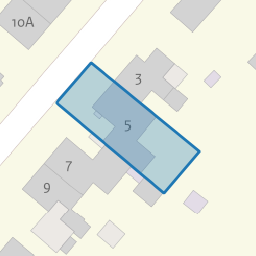 Perceel HML02-D-1516