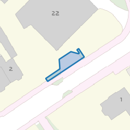 Perceel HML02-D-1518