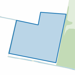 Perceel HML02-D-1526