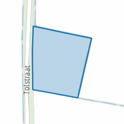 Perceel HML02-D-1527