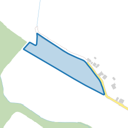 Perceel HML02-D-1532