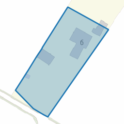 Perceel HML02-D-1548