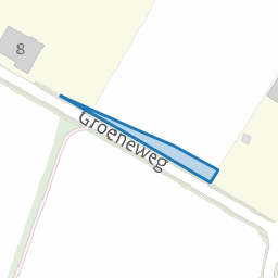 Perceel HML02-D-1550