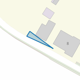 Perceel HML02-D-1551